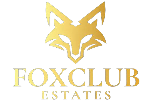 Fox Club Estates